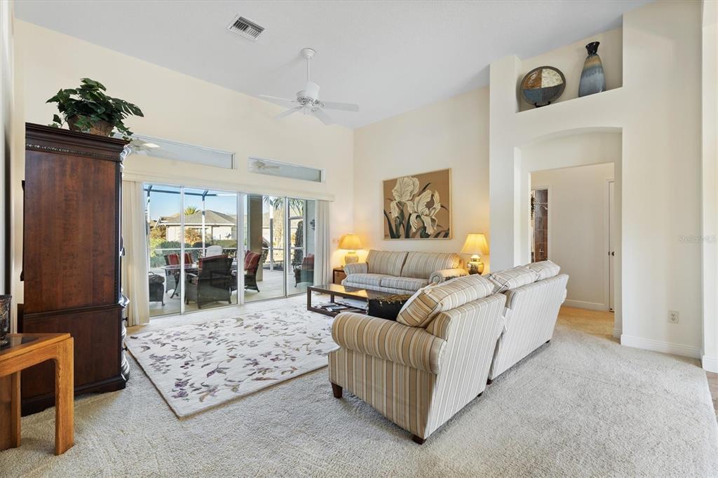 1116 Russell Loop The Villages, FL 32162 - Photo 9 of 50