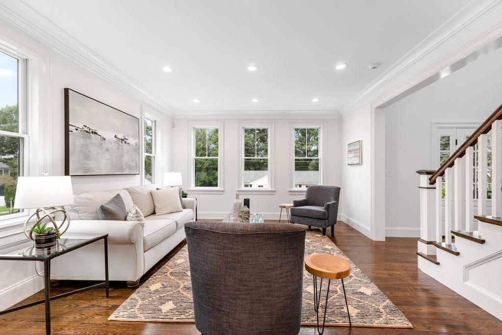 38 Donna Road Needham, MA 02494 - Photo 8 of 41 Gallery Image 8