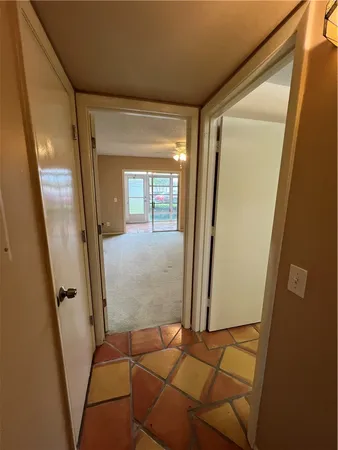 $1,200 | 40 Vista Gdns Trail, Unit 104, Vero Beach, FL 32962