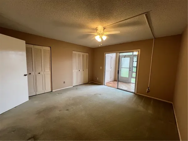 $1,200 | 40 Vista Gdns Trail, Unit 104, Vero Beach, FL 32962