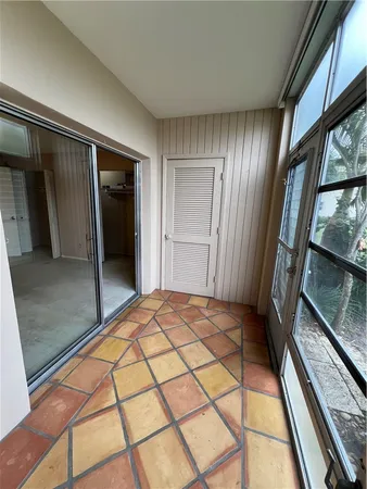 $1,200 | 40 Vista Gdns Trail, Unit 104, Vero Beach, FL 32962