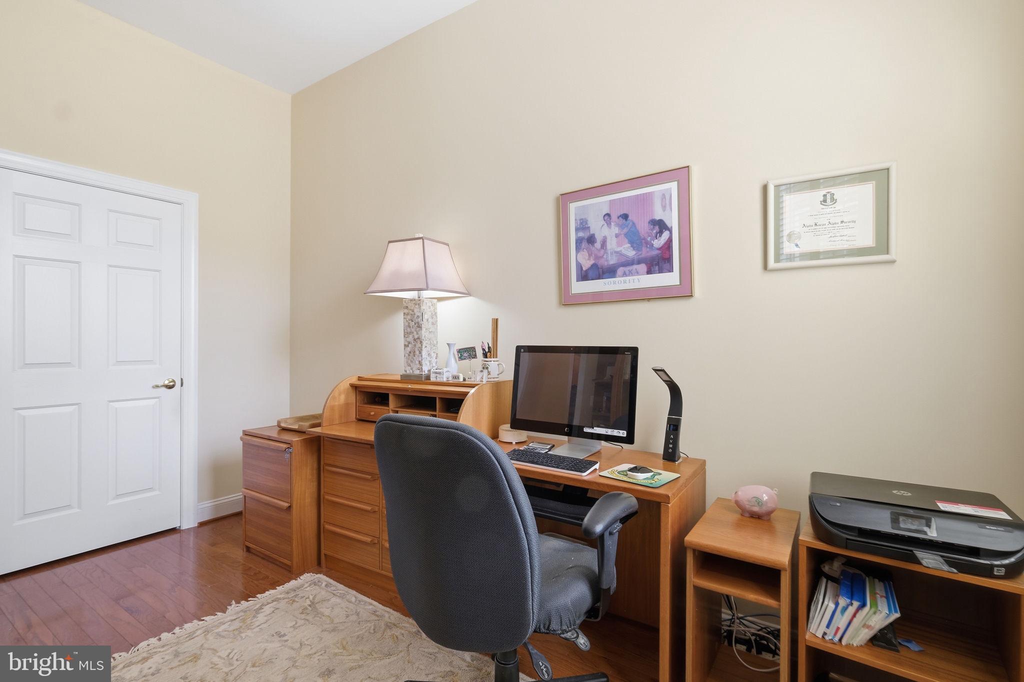 13123 Winding Trail Road Laurel, MD 20707 - Photo 7 of 39