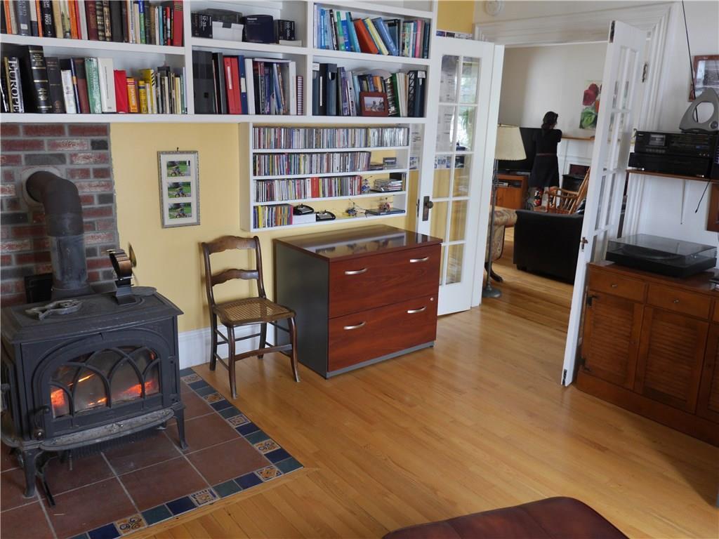1040 Shore Road Lamoine, ME 04605 - Photo 15 of 35 Photo
