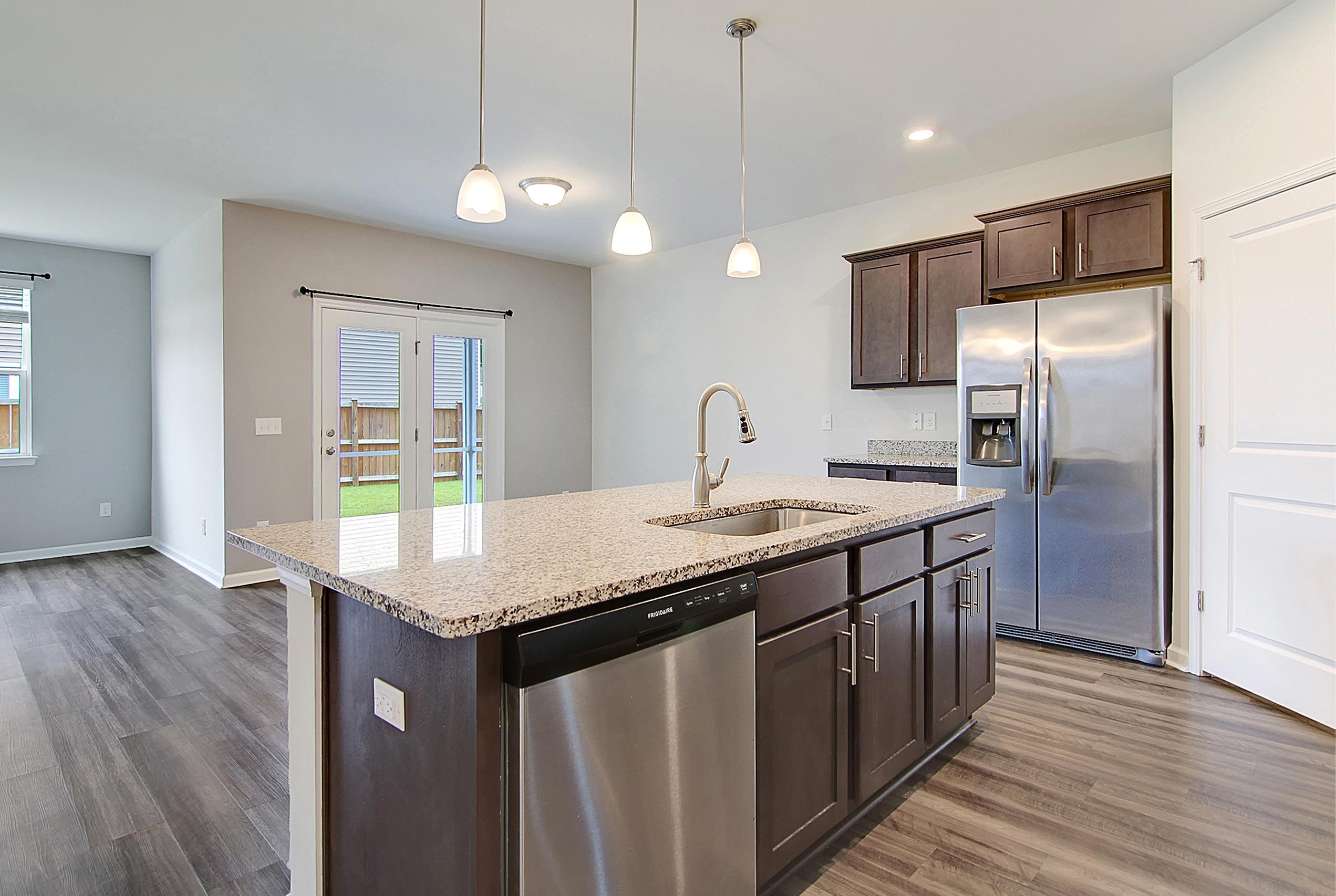 607 Wayton Circle Moncks Corner, SC 29461 - Photo 12 of 43 CREM_607 Wayton Circle_030