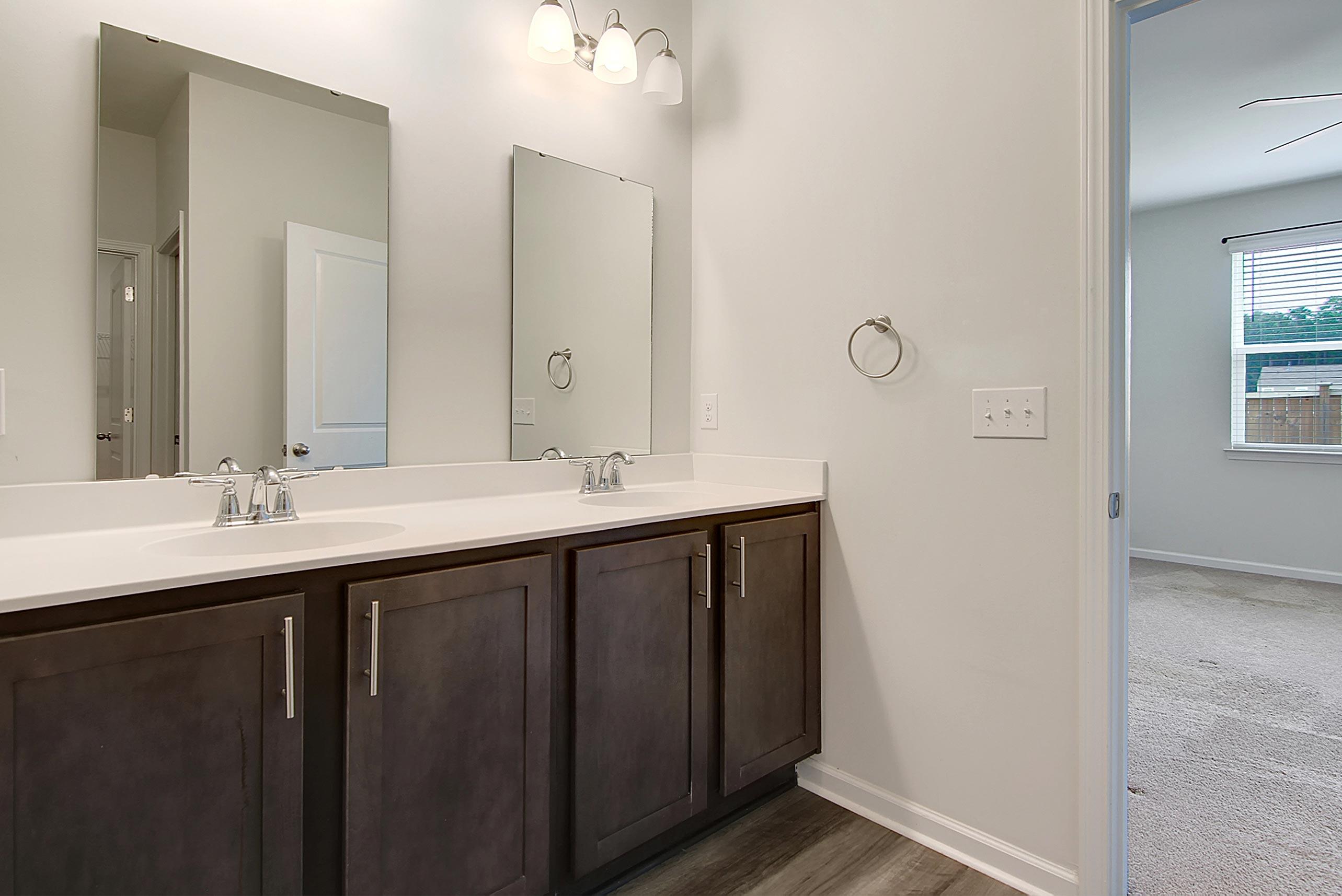 607 Wayton Circle Moncks Corner, SC 29461 - Photo 20 of 43 CREM_607 Wayton Circle_012