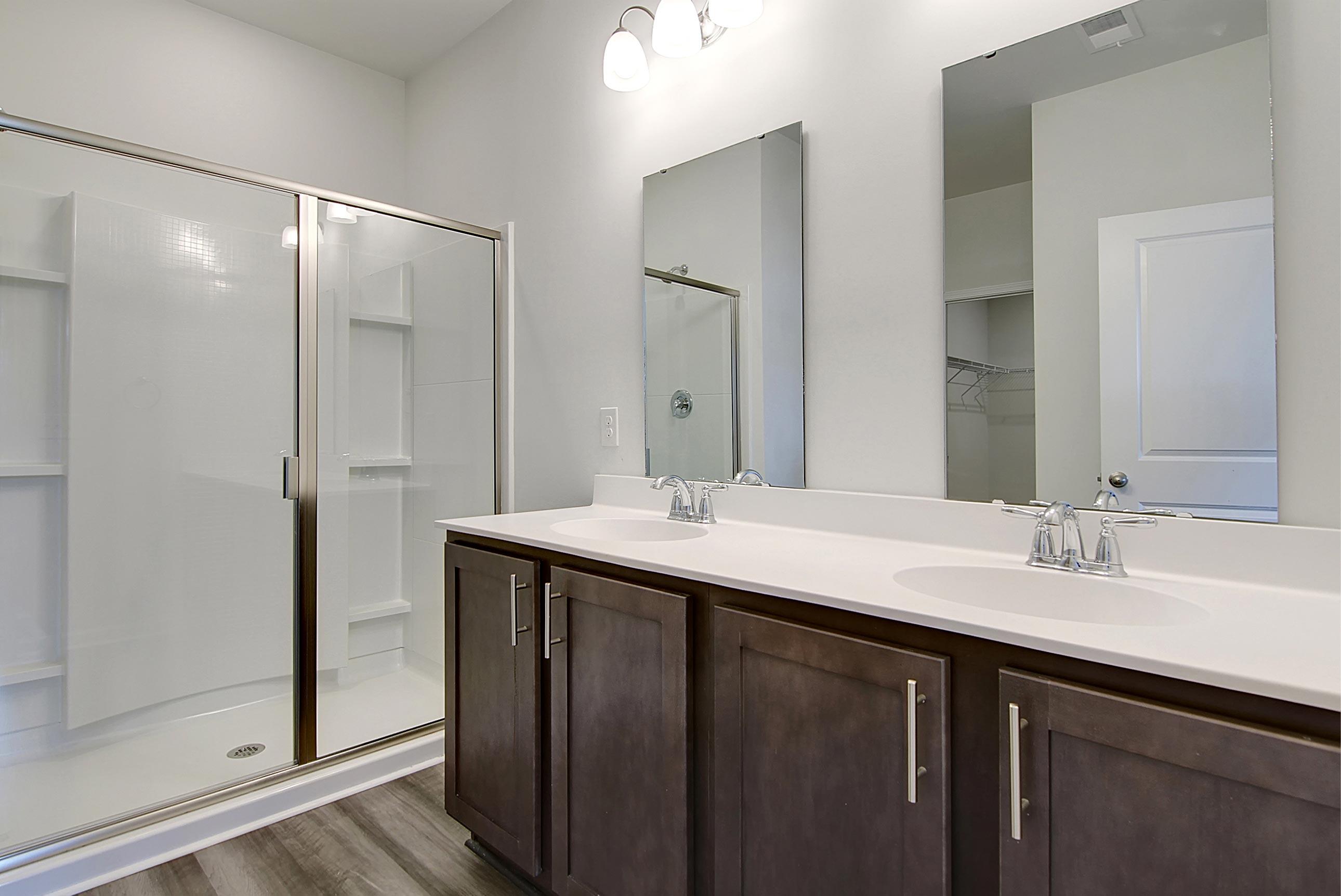 607 Wayton Circle Moncks Corner, SC 29461 - Photo 21 of 43 CREM_607 Wayton Circle_013