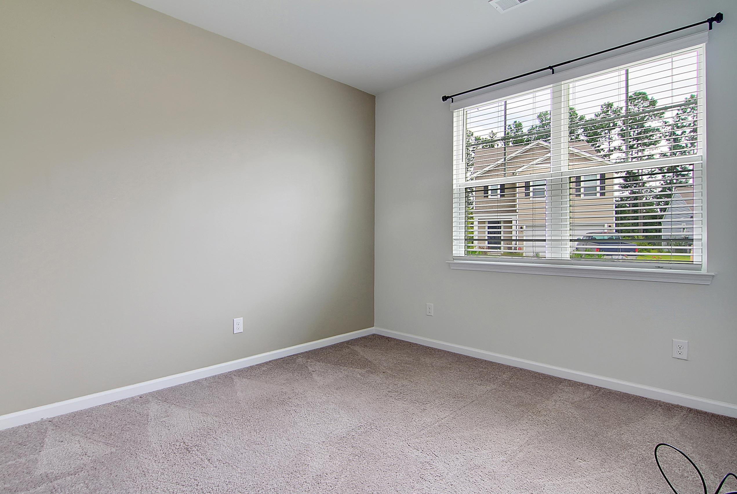 607 Wayton Circle Moncks Corner, SC 29461 - Photo 23 of 43 CREM_607 Wayton Circle_019