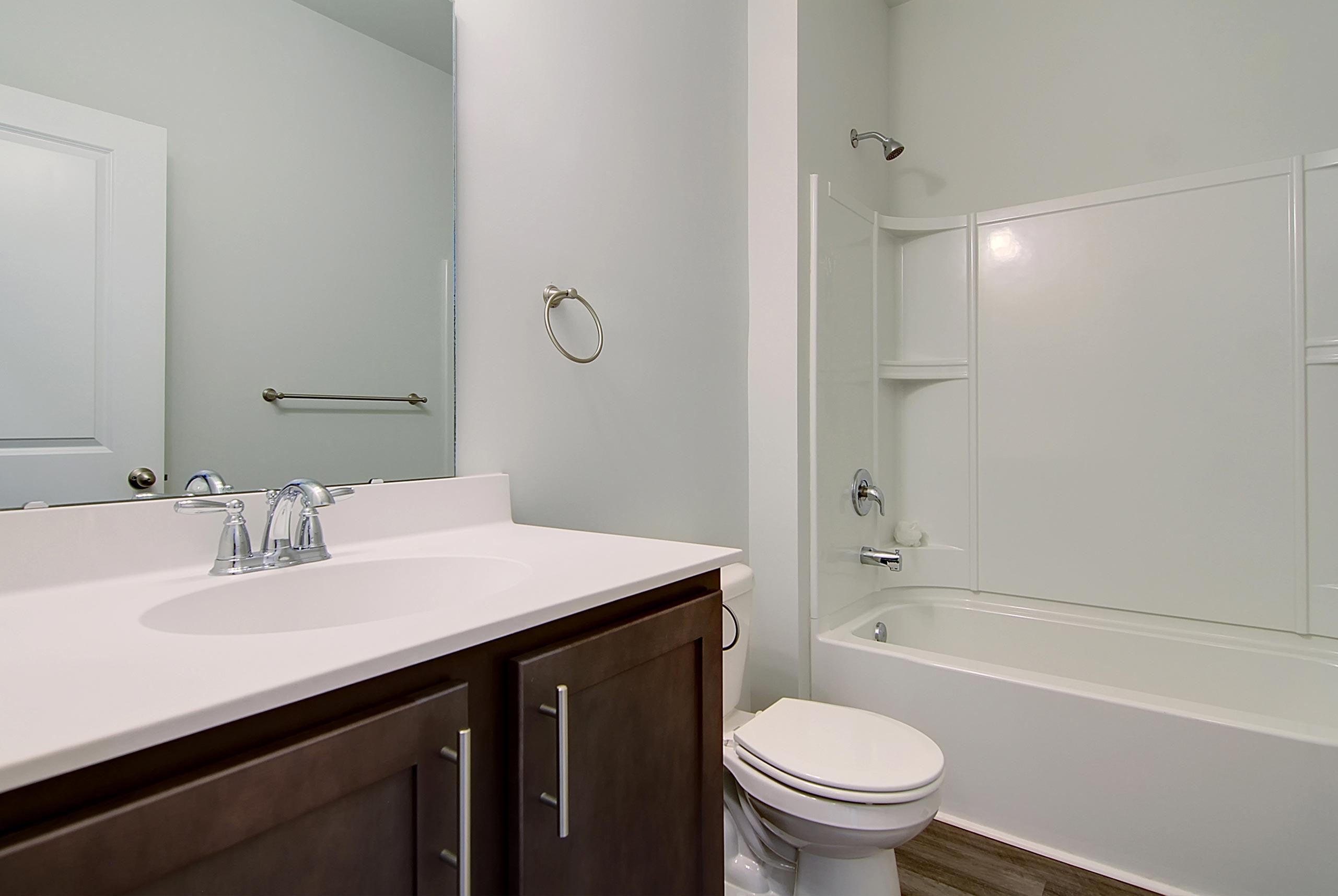 607 Wayton Circle Moncks Corner, SC 29461 - Photo 24 of 43 CREM_607 Wayton Circle_020