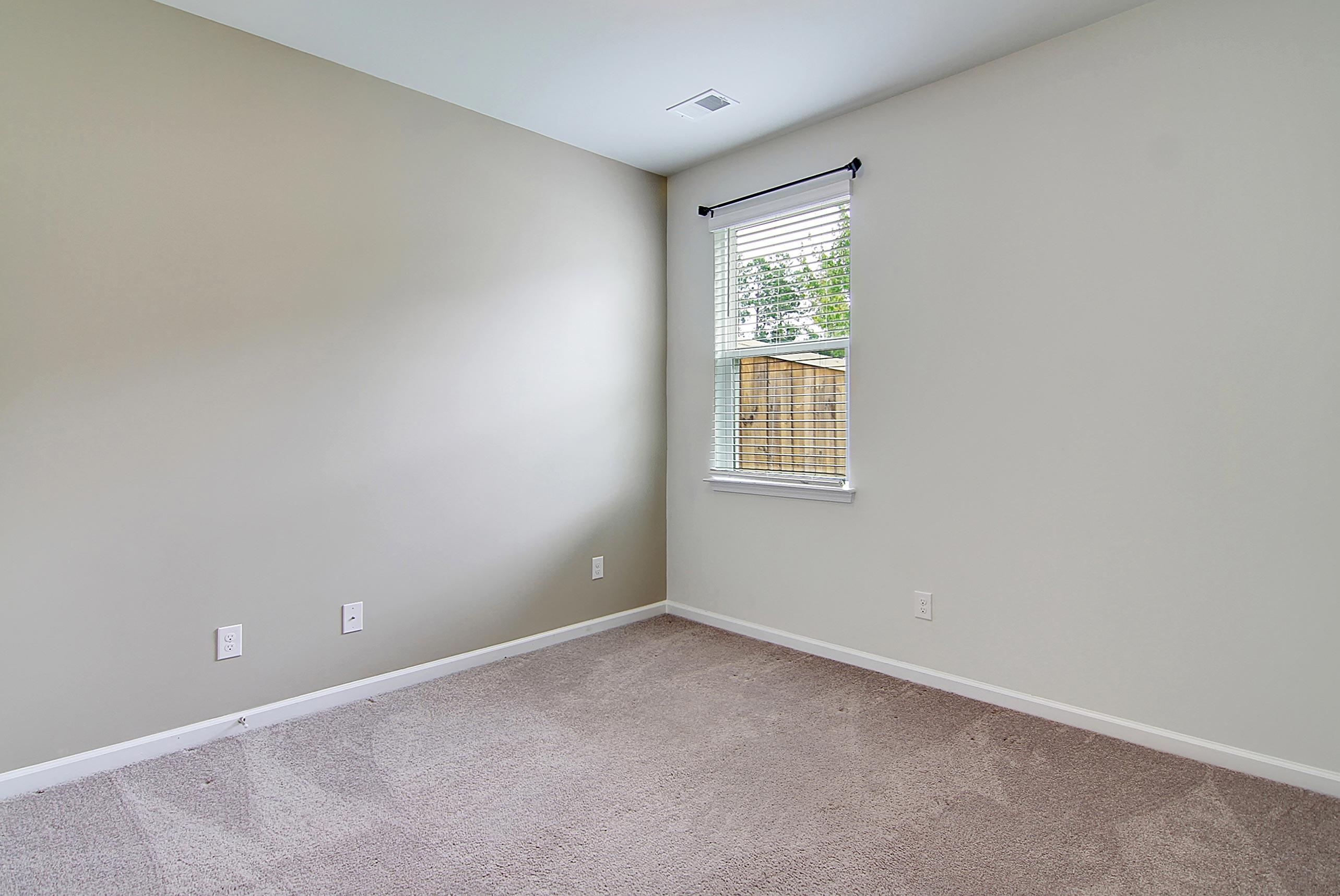 607 Wayton Circle Moncks Corner, SC 29461 - Photo 25 of 43 CREM_607 Wayton Circle_021