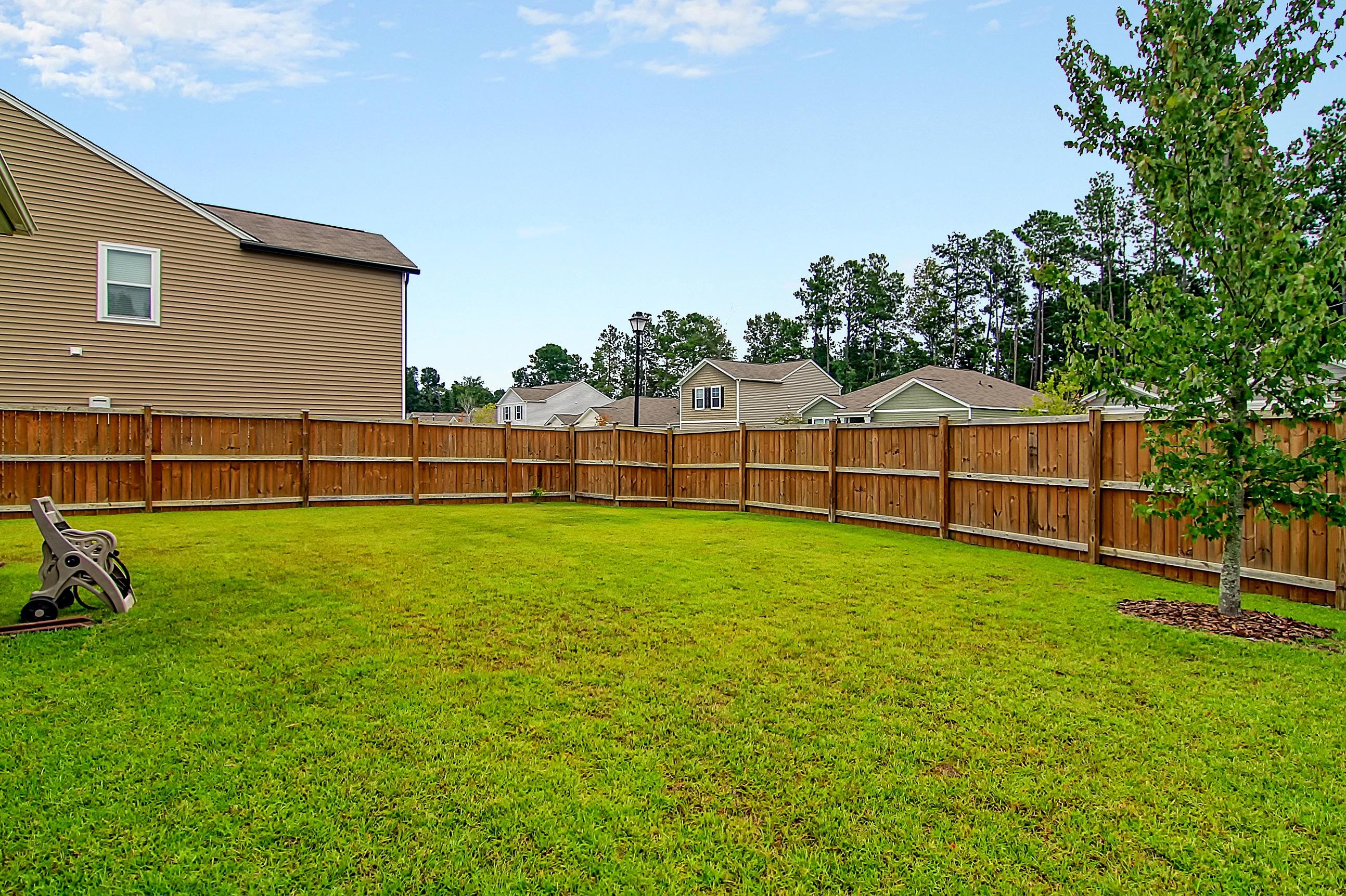 607 Wayton Circle Moncks Corner, SC 29461 - Photo 30 of 43 CREM_607 Wayton Circle_007