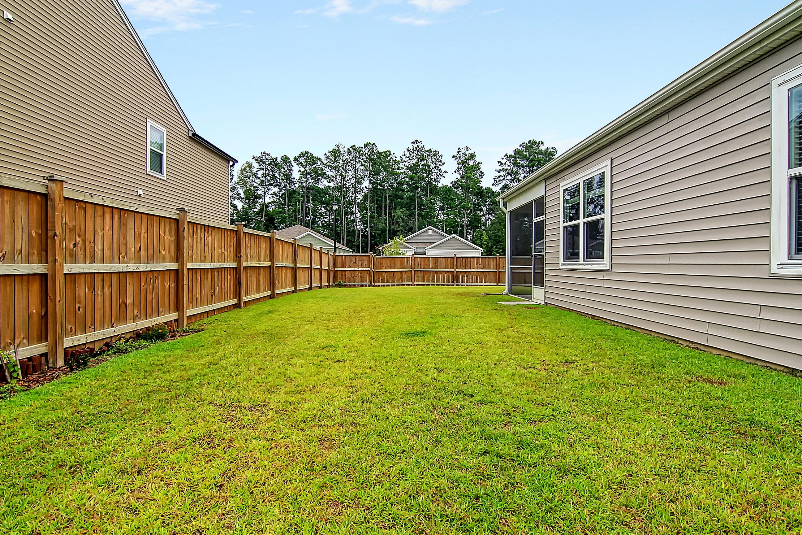 607 Wayton Circle Moncks Corner, SC 29461 - Photo 32 of 43 CREM_607 Wayton Circle_010