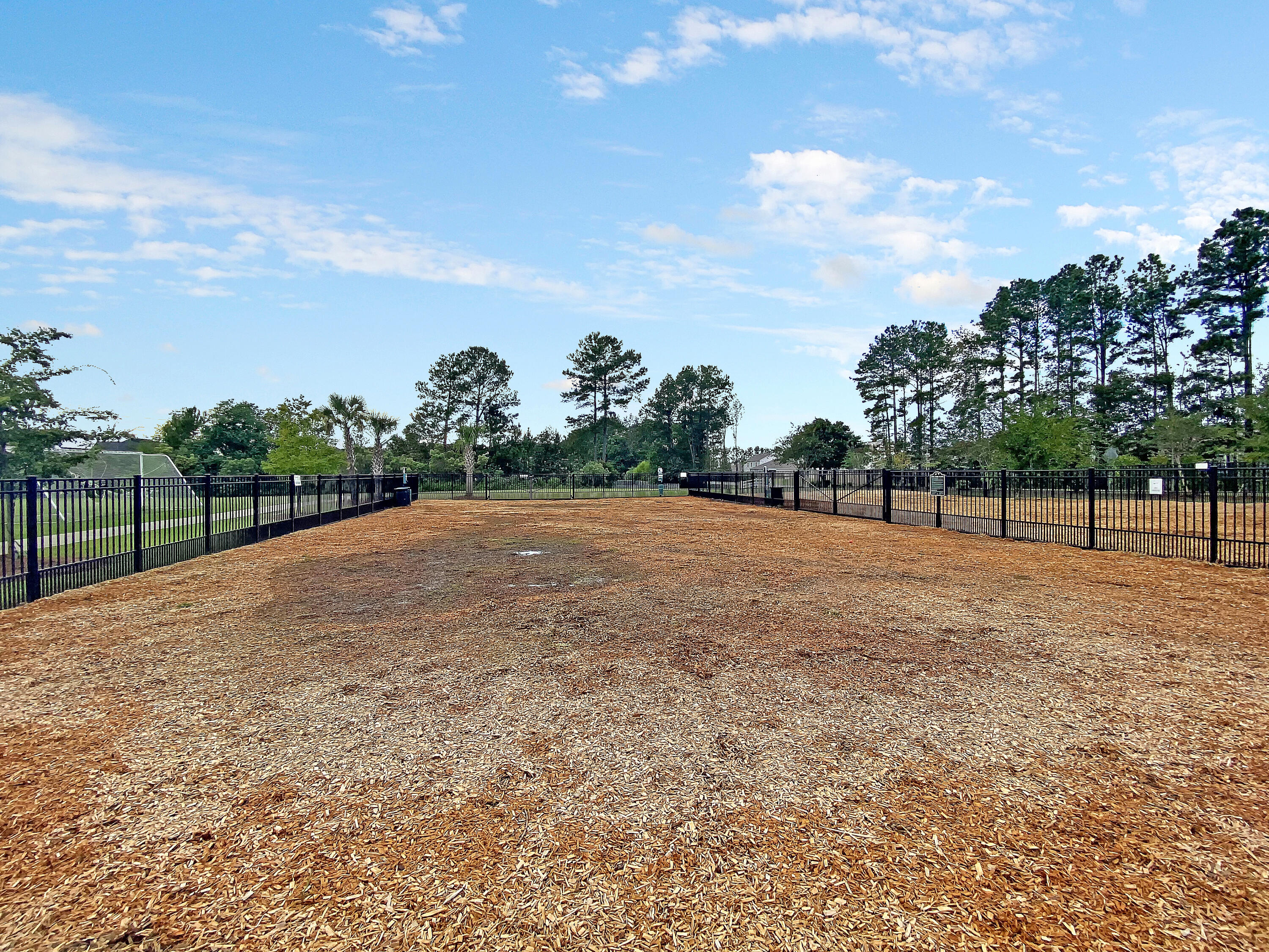 607 Wayton Circle Moncks Corner, SC 29461 - Photo 41 of 43 CREM_Spring Grove Plantation - amenities