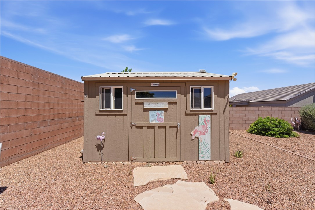 3311 Roma Road Kingman, AZ 86401 - Photo 39 of 42