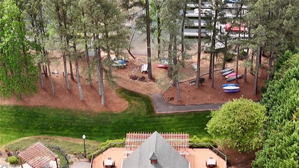 161 Greens Road Granite Falls, NC 28630 - Photo 20 of 38