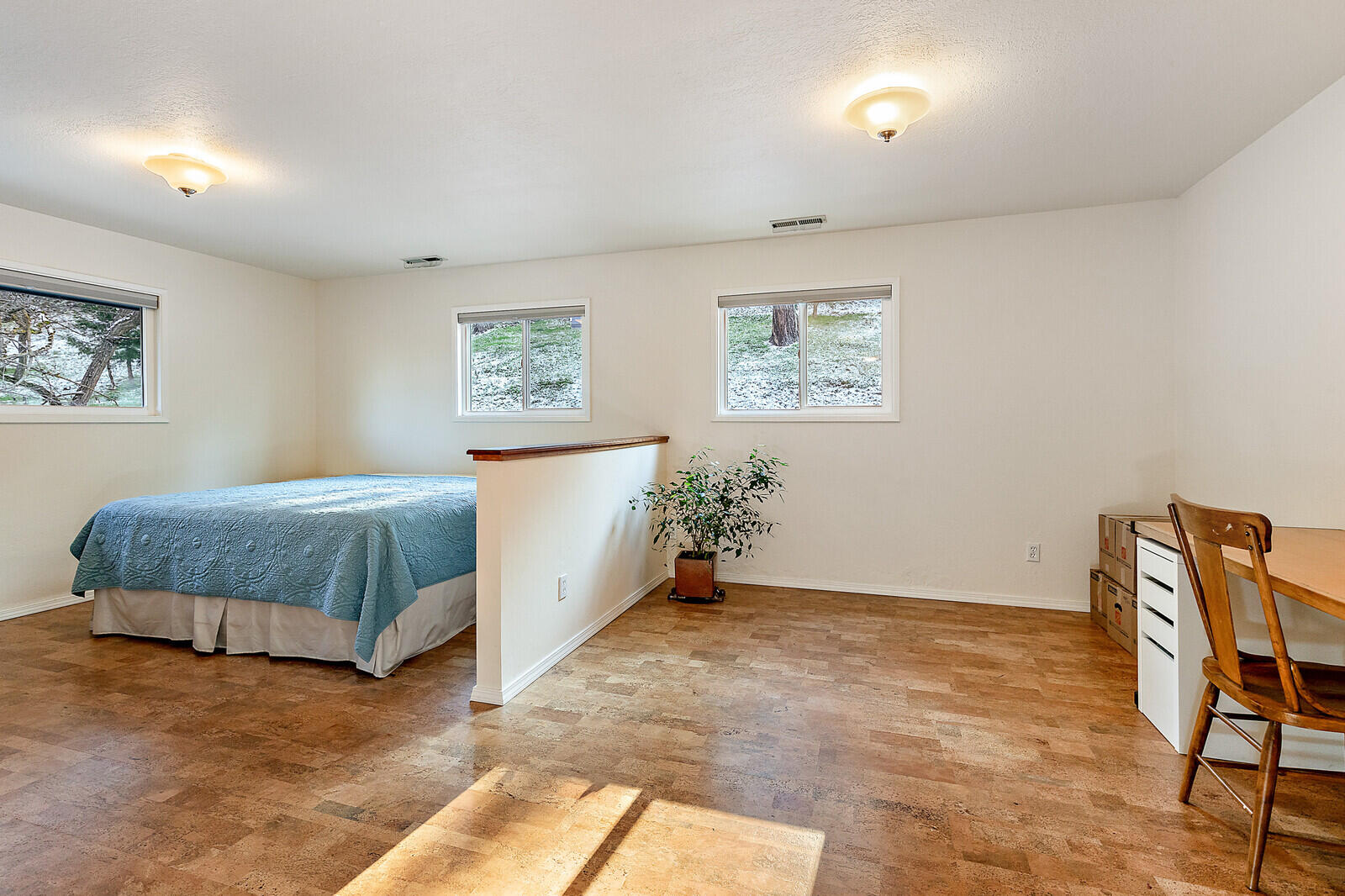 6775 Pioneer Road Medford, OR 97501 - Photo 27 of 55 57_PR_57_mls