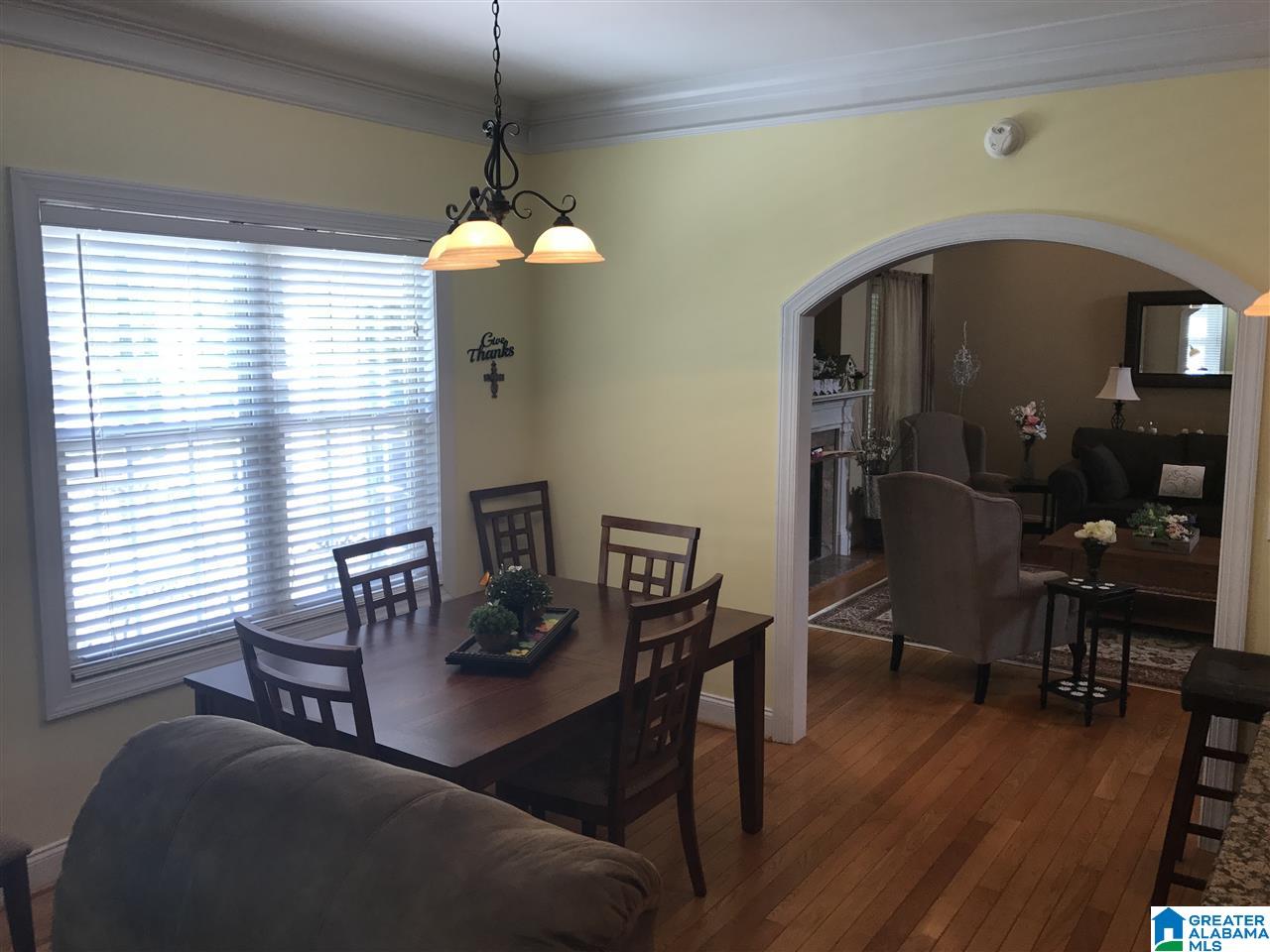 24 Riverview Court Cleveland, AL 35049 - Photo 11 of 29