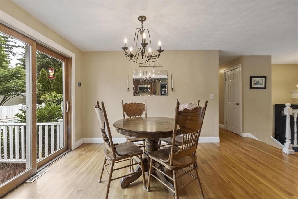 2 Stratton Drive Hudson, MA 01749 - Photo 7 of 42 Gallery Image 7