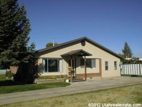 Undisclosed Address Roy, UT 84067 - Photo 1 of 1