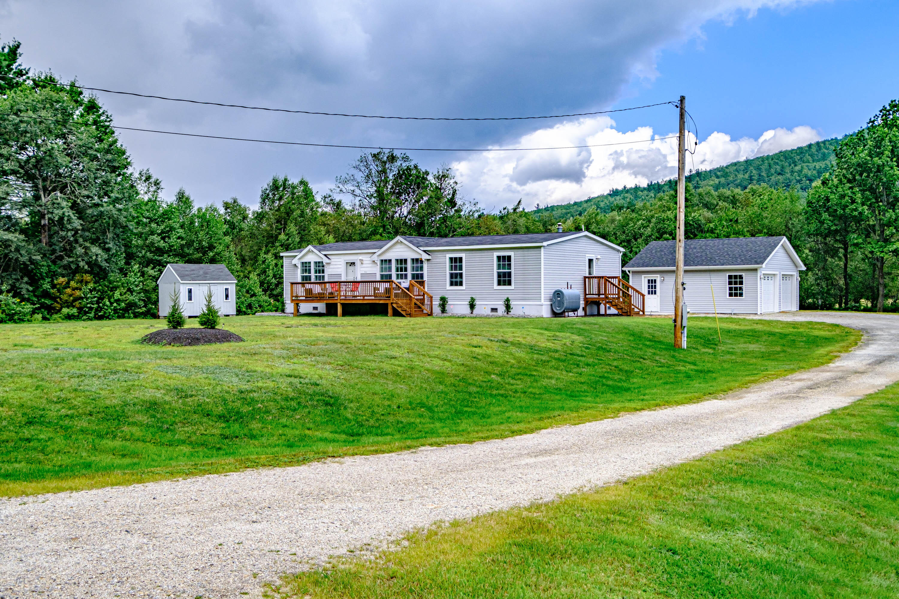 241 Sunday River Road Newry, ME 04261 - Photo 76 of 76 20230811gp-63031