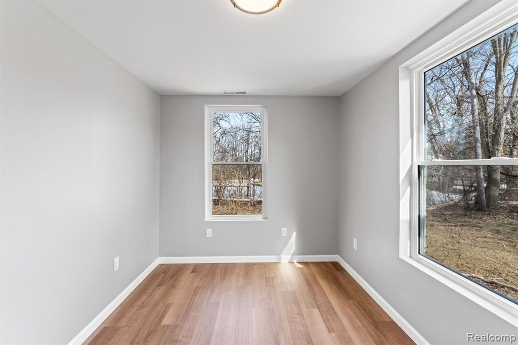 4123 South Vassar Road Davison, MI 48423 - Photo 10 of 22 Gallery Image 10