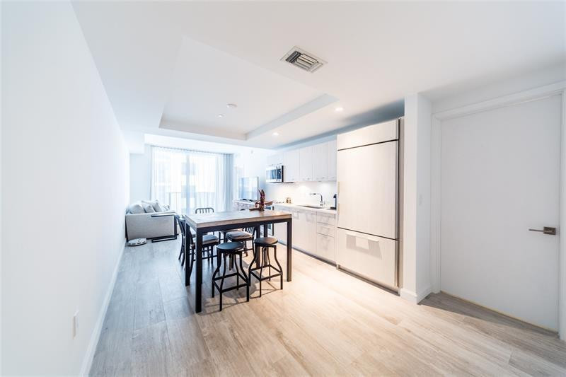 55 Southwest 9th Street, Unit 3509 Miami, FL 33130 - Photo 2 of 35 Photo 2