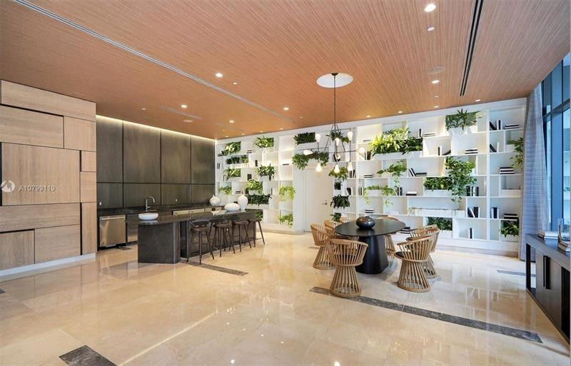 55 Southwest 9th Street, Unit 3509 Miami, FL 33130 - Photo 23 of 35 Photo 23