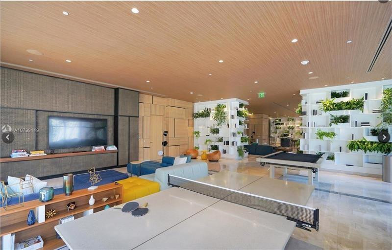 55 Southwest 9th Street, Unit 3509 Miami, FL 33130 - Photo 27 of 35 Photo 29