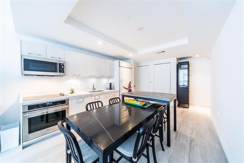 55 Southwest 9th Street, Unit 3509 Miami, FL 33130 - Photo 4 of 35 Photo 4