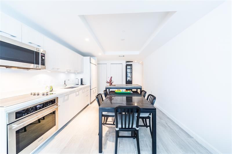 55 Southwest 9th Street, Unit 3509 Miami, FL 33130 - Photo 5 of 35 Photo 5