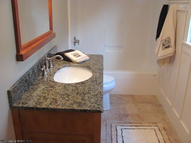 105 Laurelview Road Morgantown, WV 26508 - Photo 18 of 20 Gallery Image 18