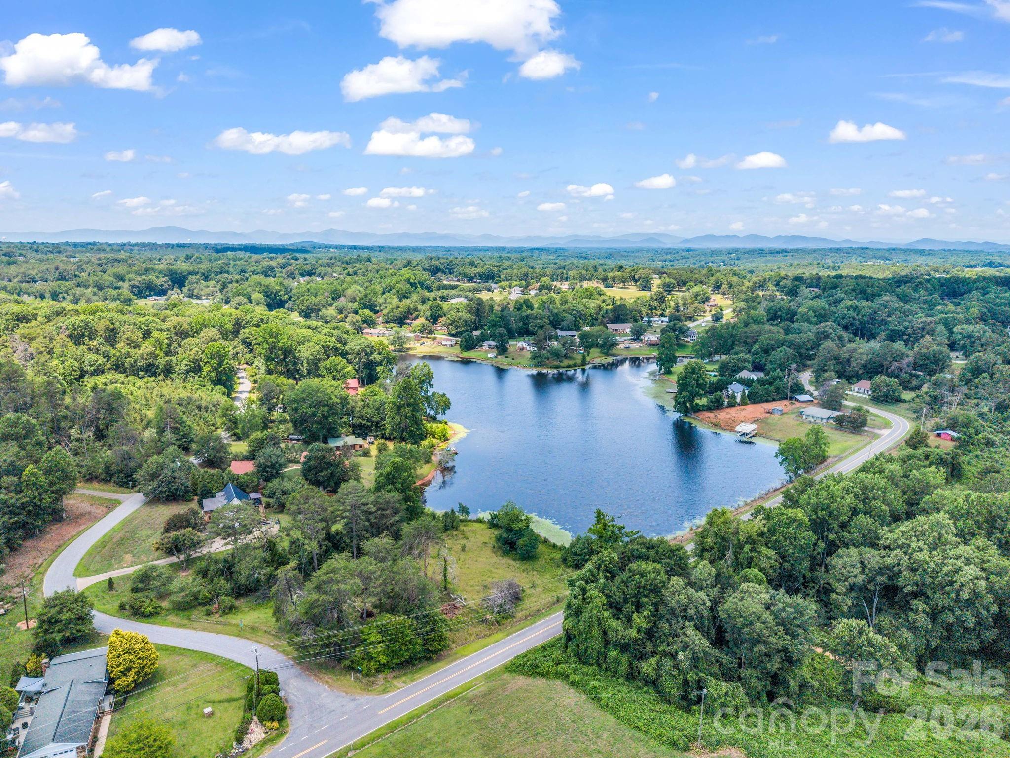 0 Forest Lake Road Forest City, NC 28043 - Photo 12 of 14