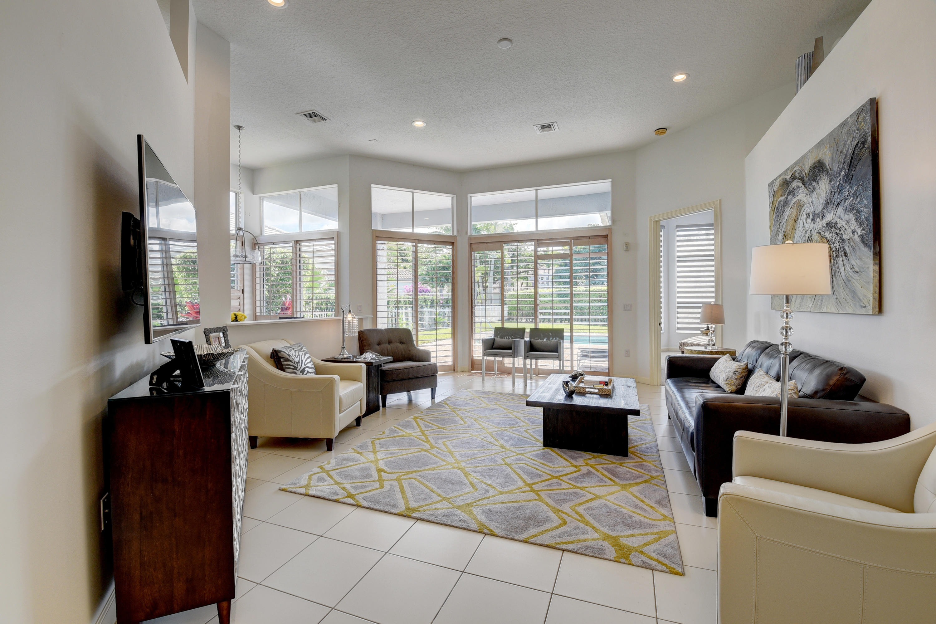 4055 Northwest 58th Lane Boca Raton, FL 33496 - Photo 8 of 31 08_virtuals1 (8)