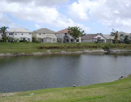 23348 Tranquil Lane Boca Raton, FL 33428 - Photo 3 of 10 Additional Photo