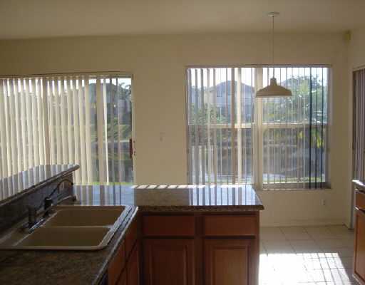 23348 Tranquil Lane Boca Raton, FL 33428 - Photo 5 of 10 Additional Photo
