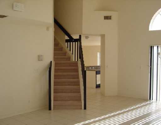 23348 Tranquil Lane Boca Raton, FL 33428 - Photo 6 of 10 Additional Photo