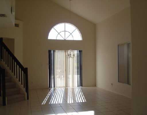 23348 Tranquil Lane Boca Raton, FL 33428 - Photo 9 of 10 Additional Photo