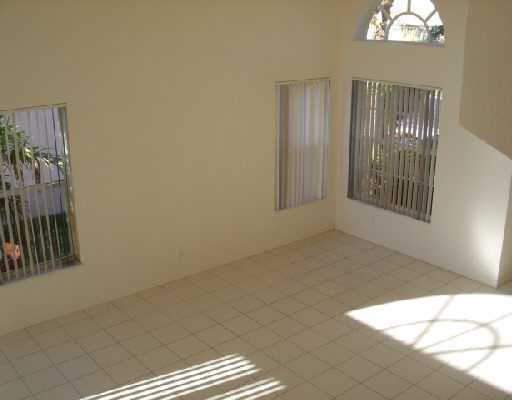 23348 Tranquil Lane Boca Raton, FL 33428 - Photo 10 of 10 Additional Photo