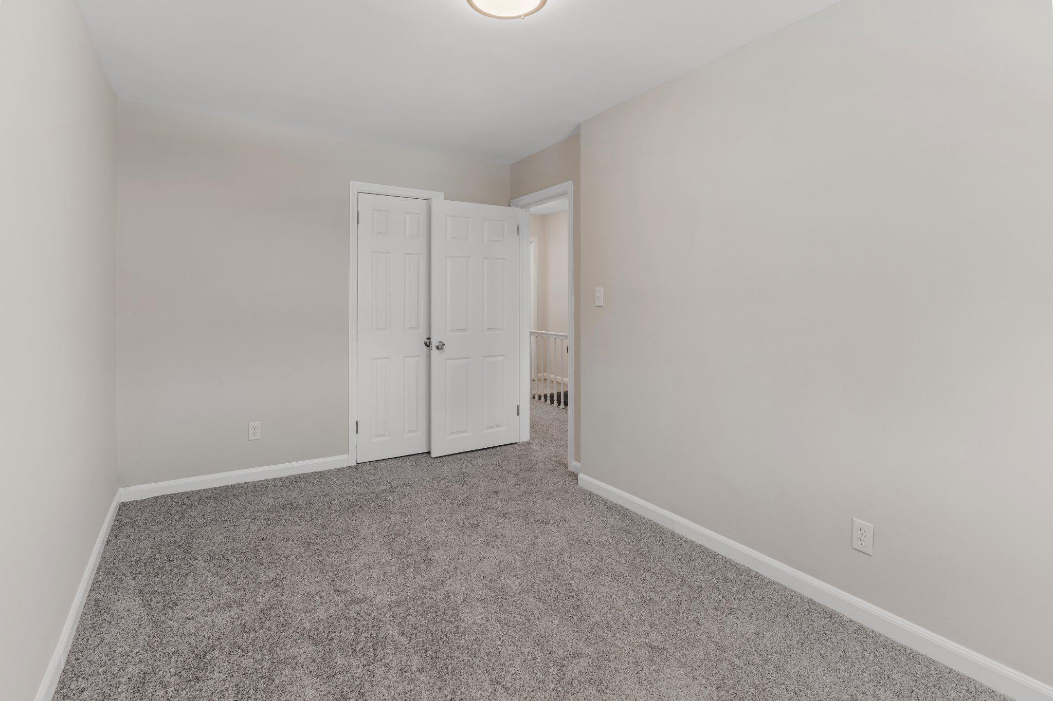 2147 Coralthorn Road Middle River, MD 21220 - Photo 10 of 23