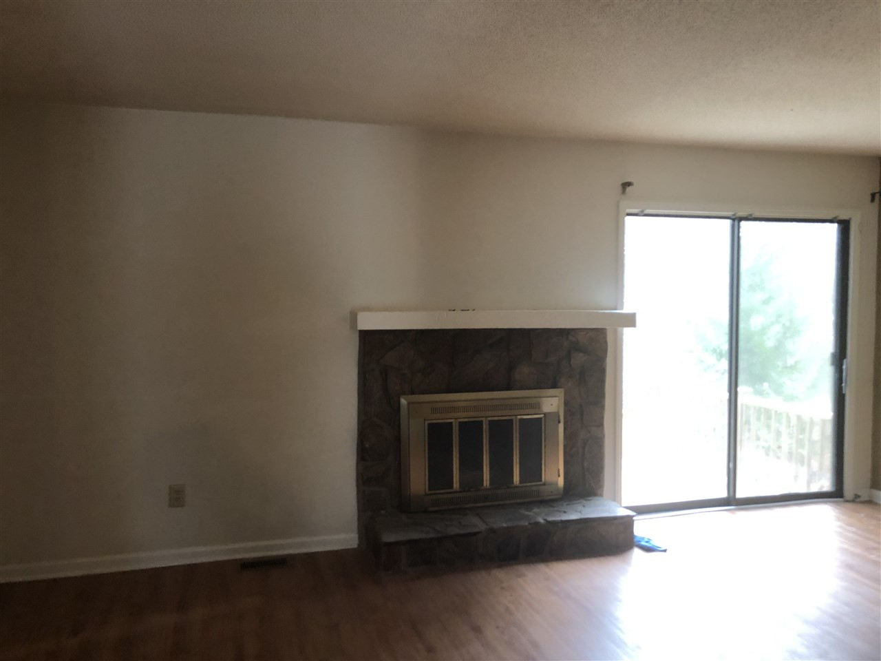 5708 Pool Side Drive Raleigh, NC 27612 - Photo 5 of 15 Photo 5
