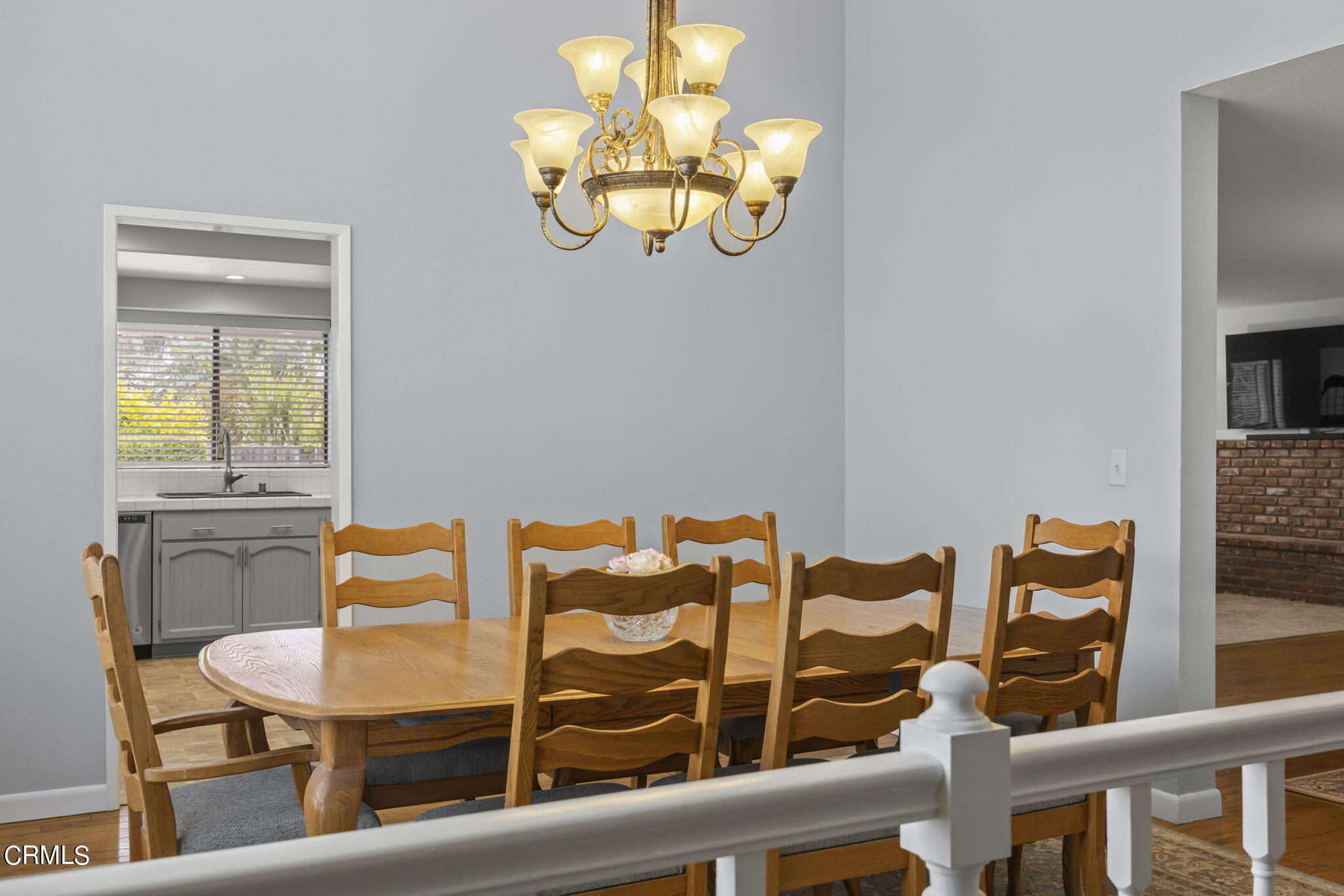 741 Joliet Place Oxnard, CA 93030 - Photo 12 of 51 Dining Rm 1 - 741 Joliet Pl.