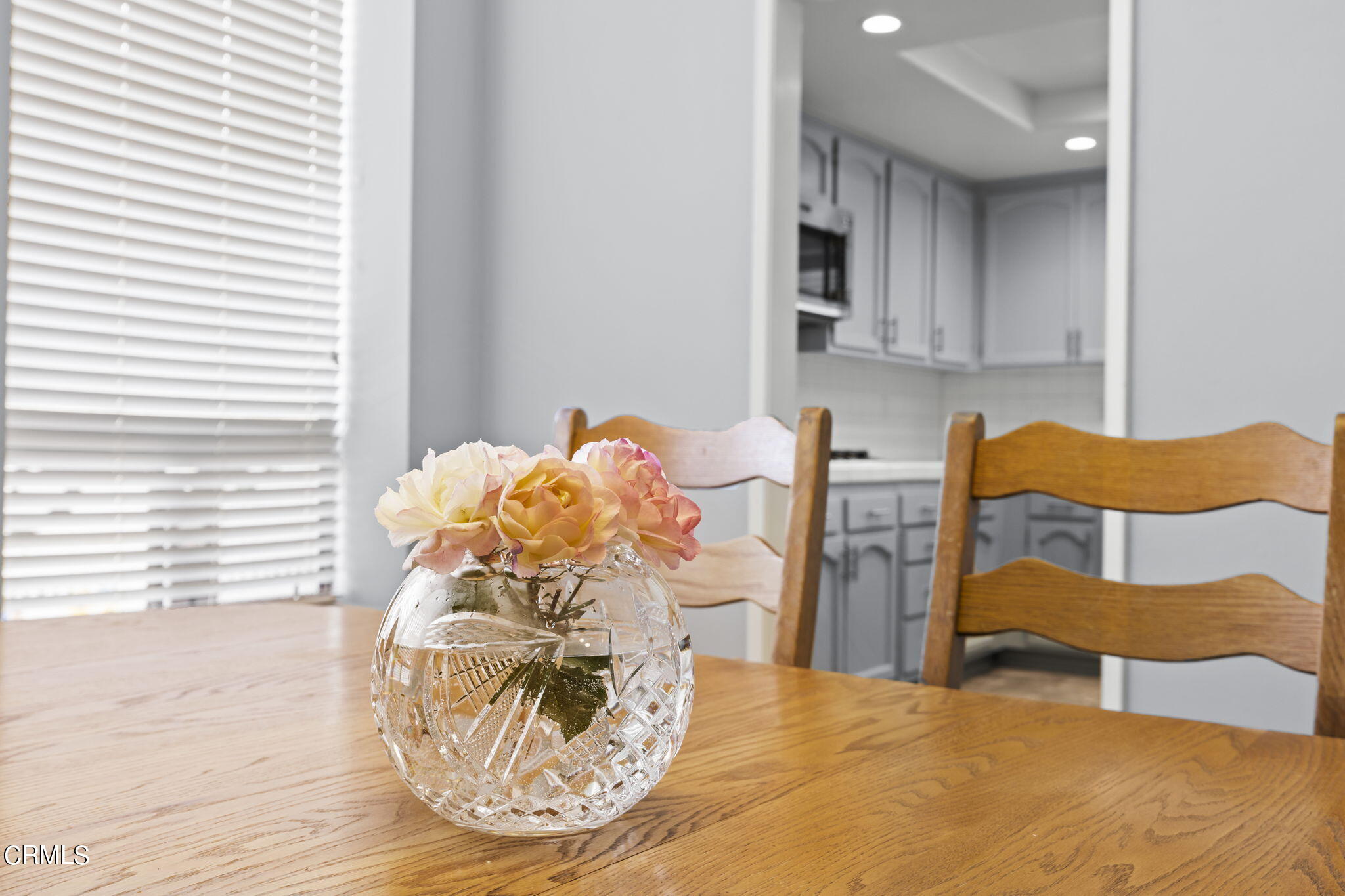 741 Joliet Place Oxnard, CA 93030 - Photo 15 of 51 Dining Rm 4 - 741 Joliet Pl.