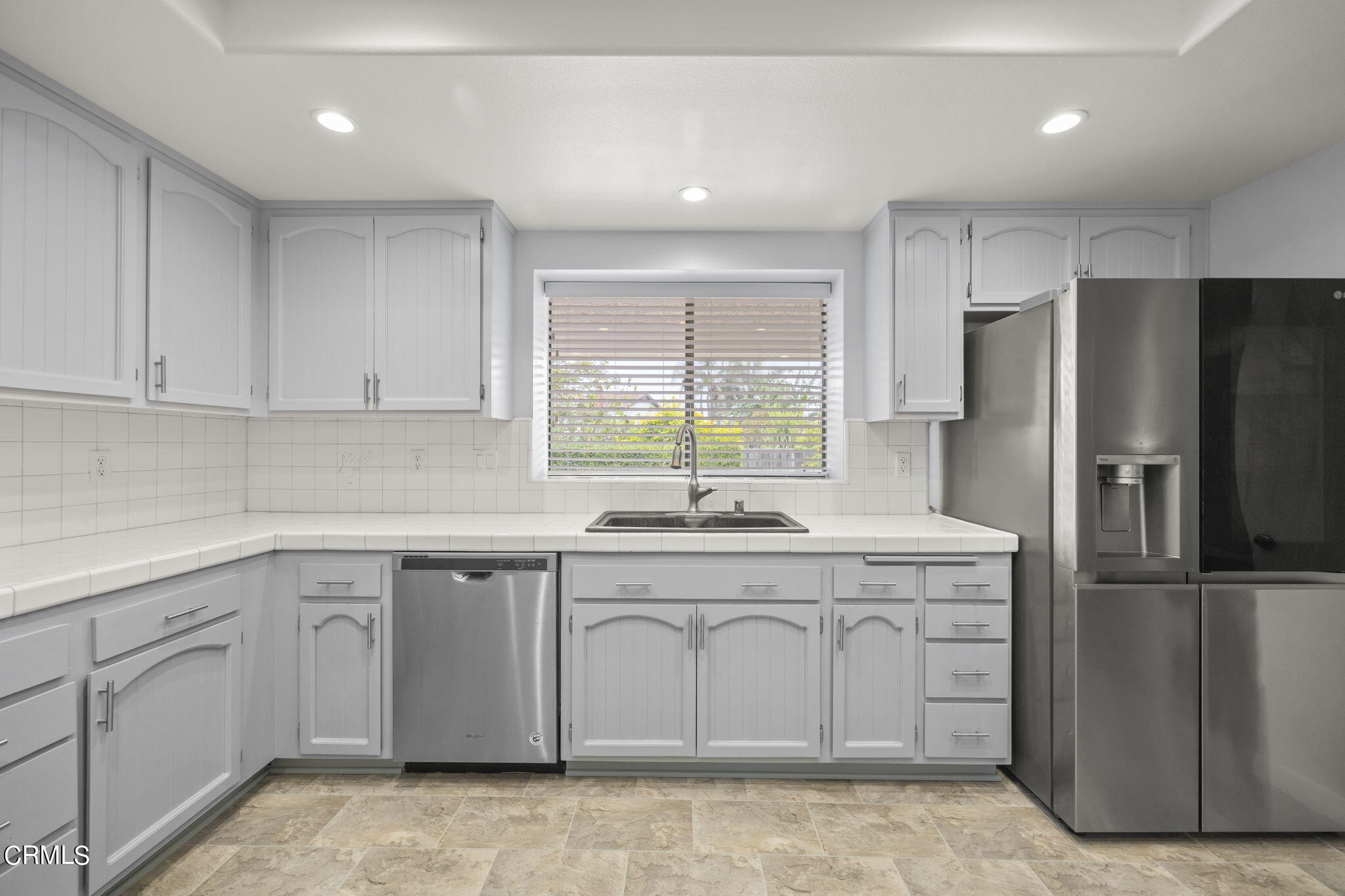 741 Joliet Place Oxnard, CA 93030 - Photo 17 of 51 Kitchen 2 - 741 Joliet Pl.