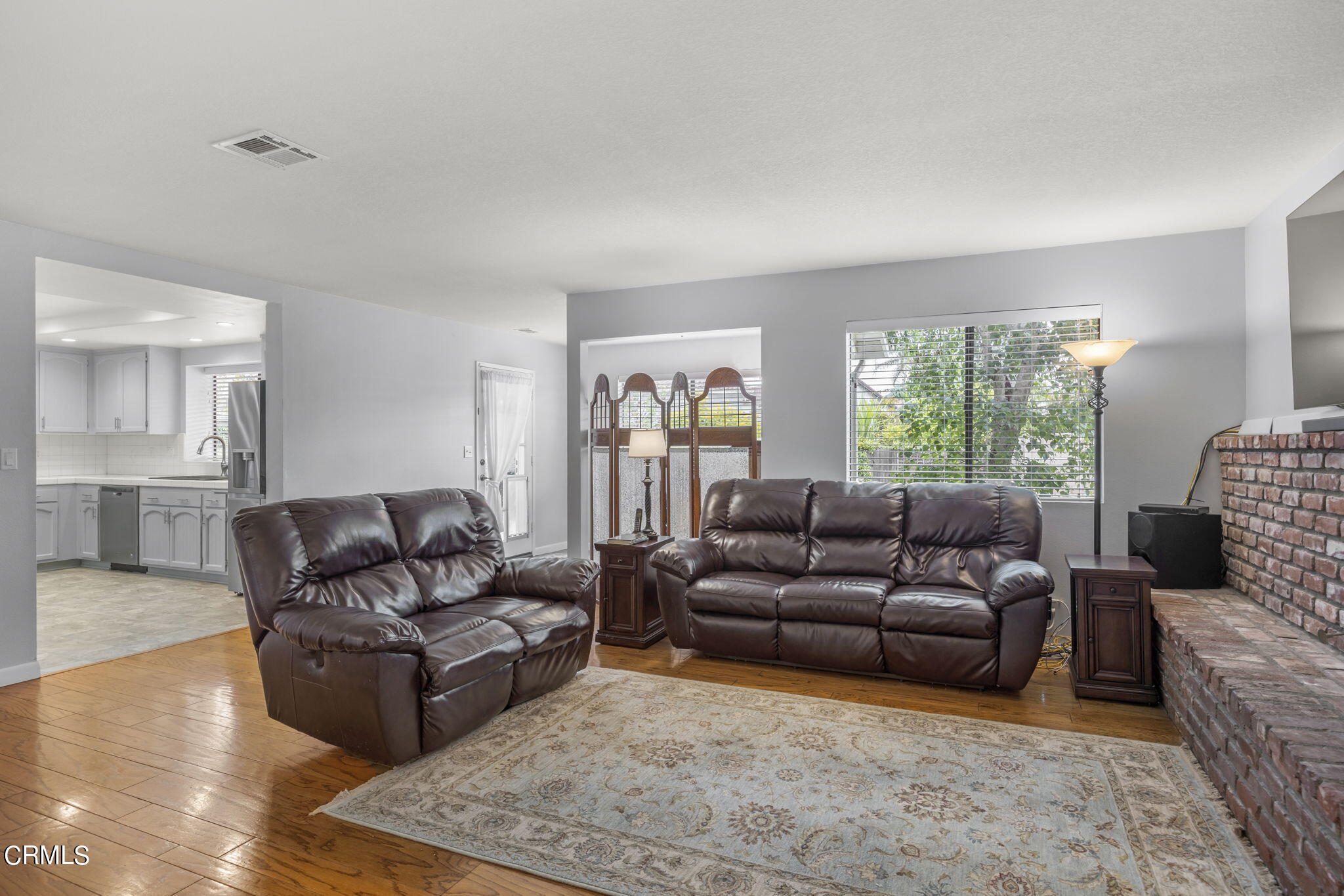 741 Joliet Place Oxnard, CA 93030 - Photo 19 of 51 Family Rm. 1 - 741 Joliet Pl.