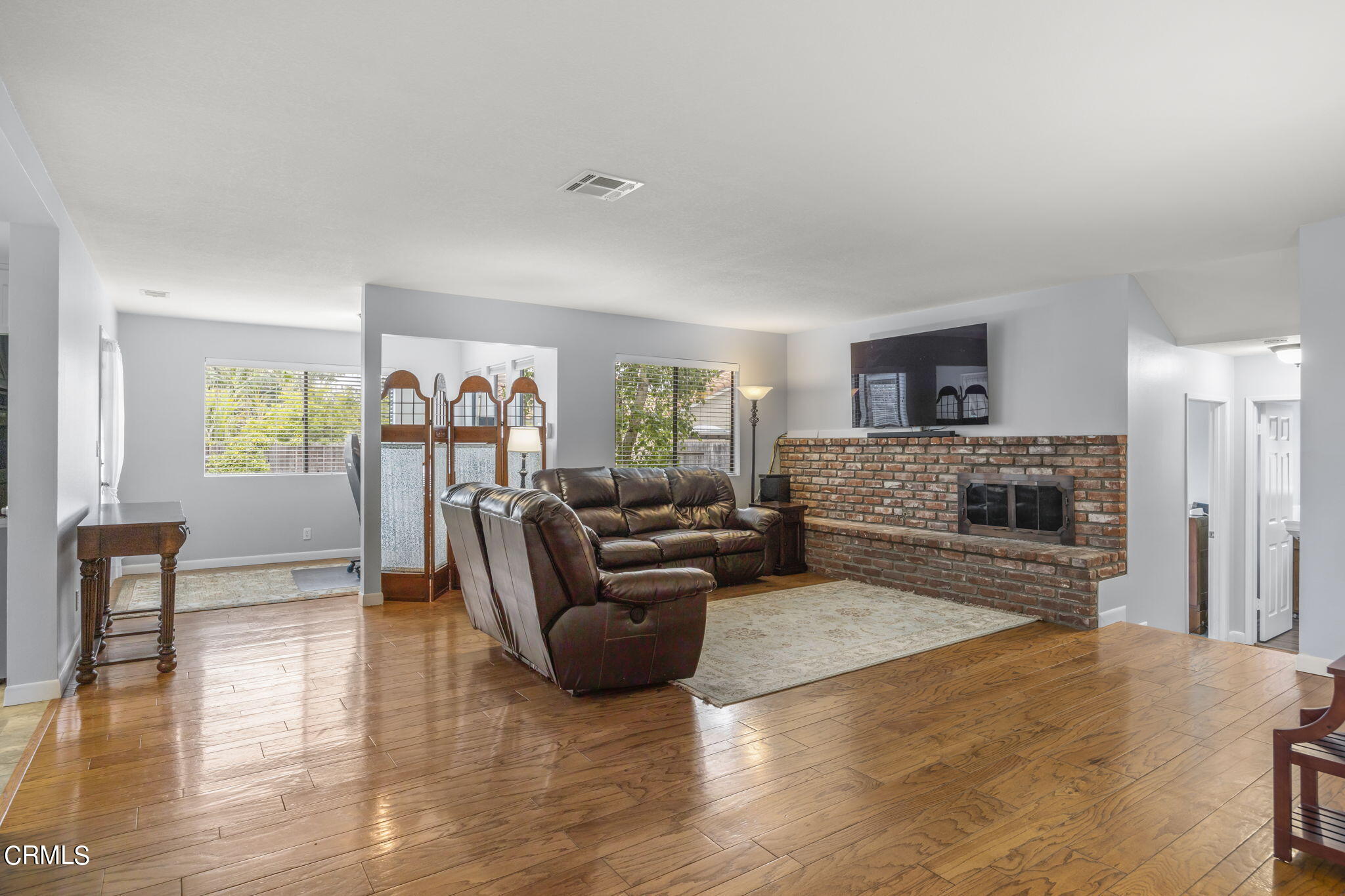 741 Joliet Place Oxnard, CA 93030 - Photo 20 of 51 Family Rm. 2 - 741 Joliet Pl.