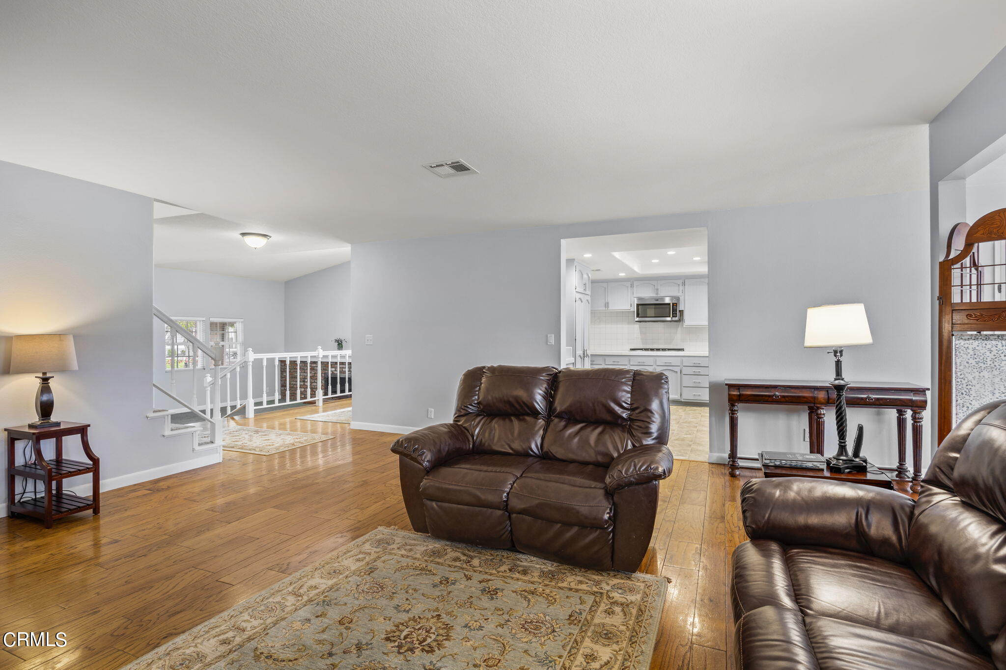 741 Joliet Place Oxnard, CA 93030 - Photo 21 of 51 Family Rm. 3 - 741 Joliet Pl.