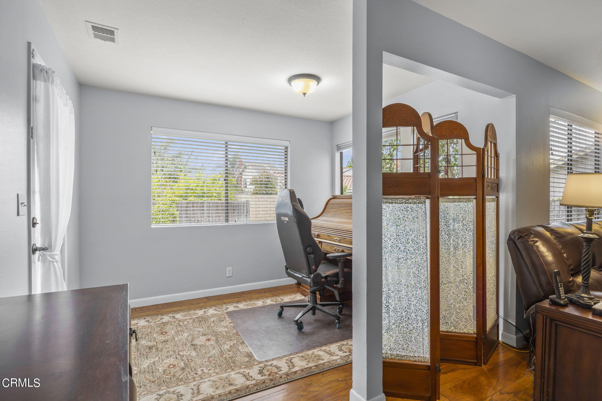 741 Joliet Place Oxnard, CA 93030 - Photo 22 of 51 Family Rm. 4 - 741 Joliet Pl.