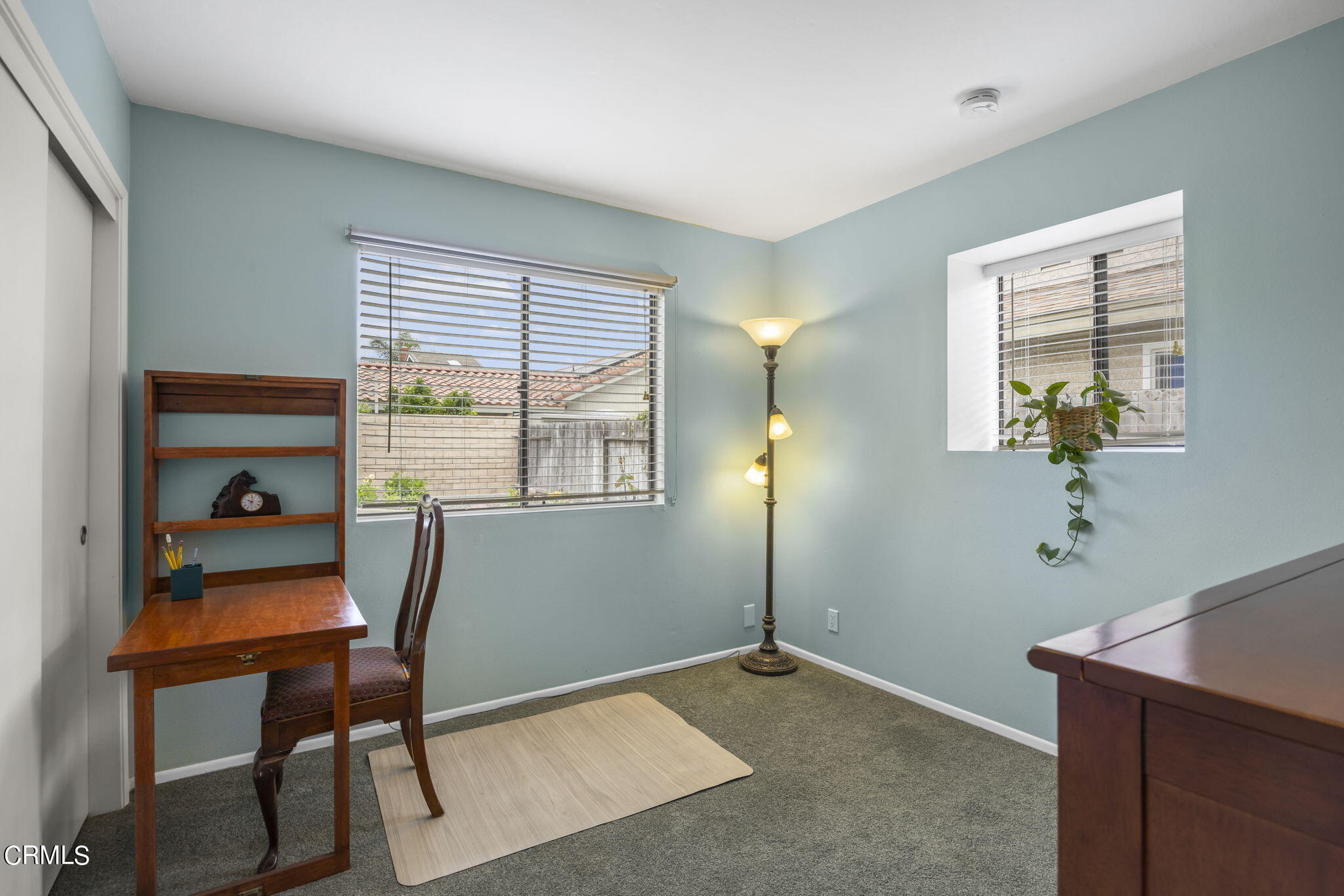 741 Joliet Place Oxnard, CA 93030 - Photo 24 of 51 First Floor Rm 1