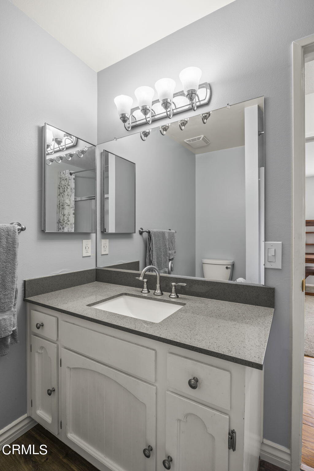 741 Joliet Place Oxnard, CA 93030 - Photo 25 of 51 First Floor Bath 1