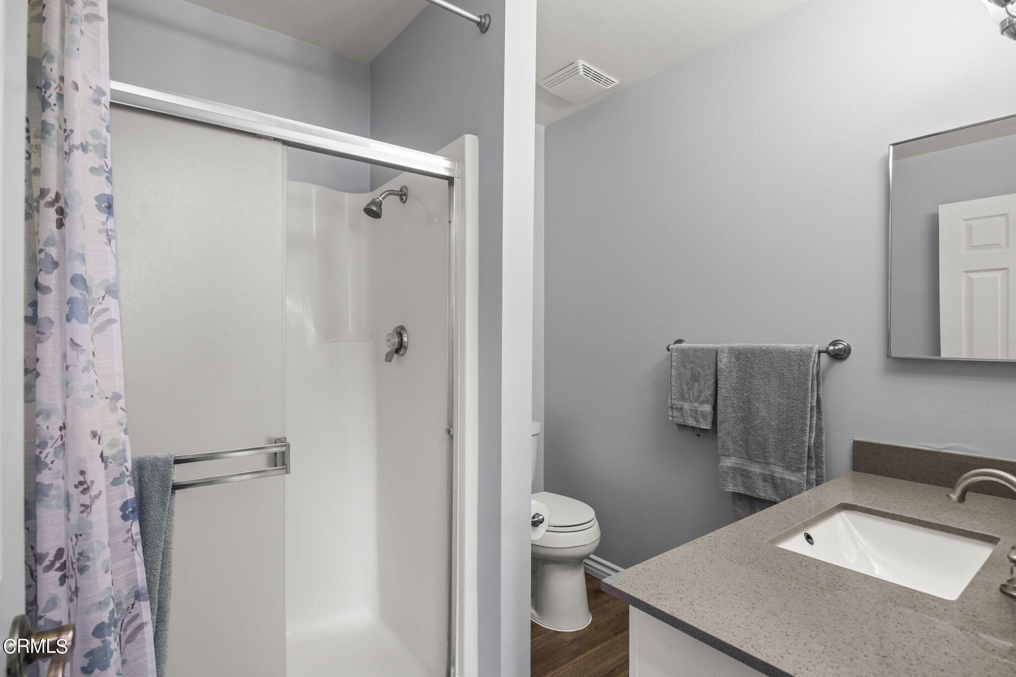 741 Joliet Place Oxnard, CA 93030 - Photo 26 of 51 First Floor Bath 2