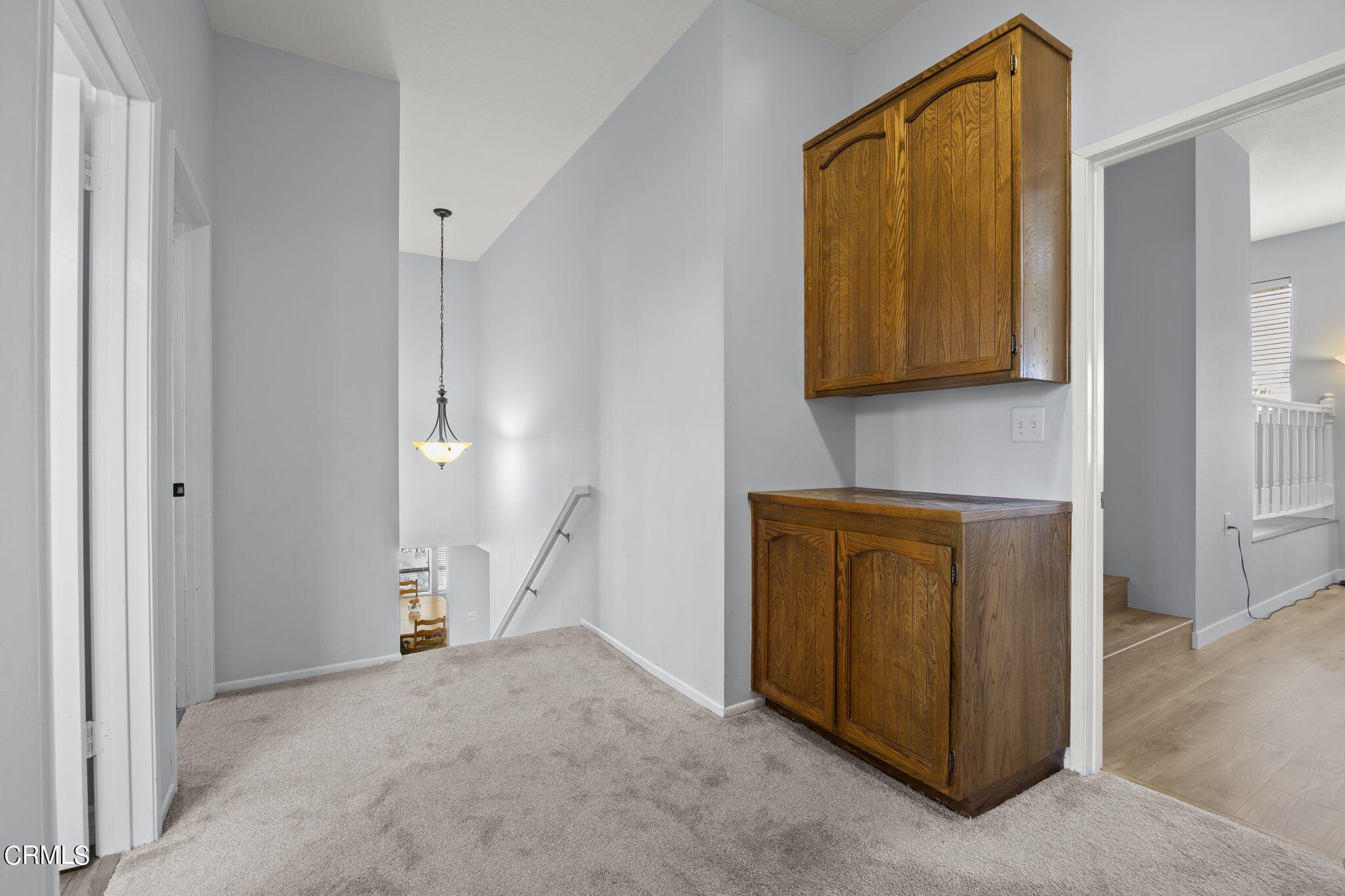 741 Joliet Place Oxnard, CA 93030 - Photo 27 of 51 Upstairs Loft